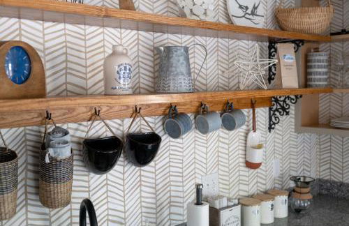 Downtown ILM | 10 min walk | Perfect Location - Foto 28