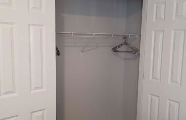 The BlueJay at Coventry Rows - Foto 23