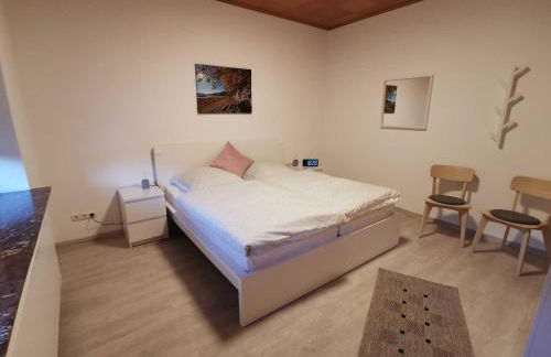 Ferienwohnung Denhof - Foto 22