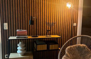 Cozy Sunny Flat in Quiet Spot - Foto 12