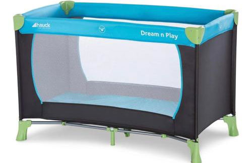 Ferienwohnung Mittweida-City "Schacherhaus" - direkt im Stadtzentrum der Hochschulstadt Mittweida - Foto 25