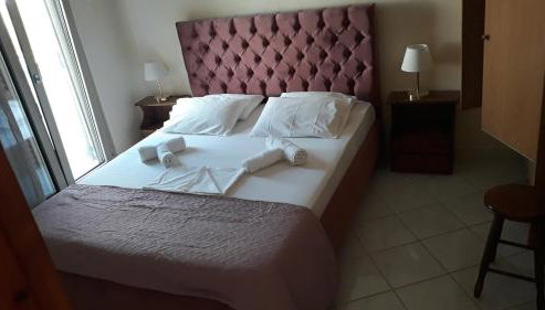 Pela Apartments - Foto 2