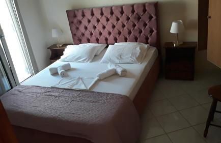 Pela Apartments - Foto 2