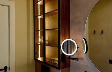 YOSO Tenerife - Foto 44