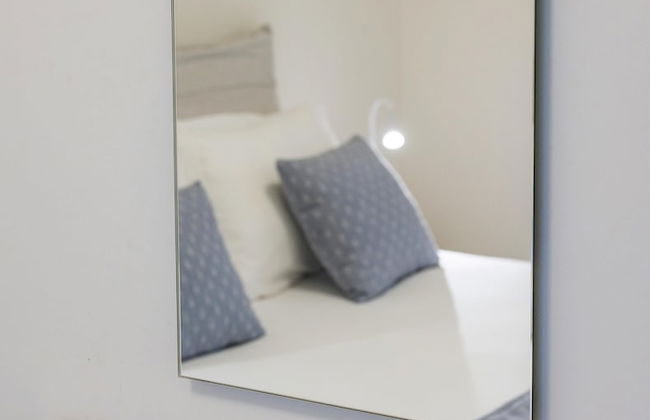 Spring Apartments - Foto 11