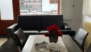 Capole7 Isolaccia - Foto 4