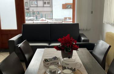 Capole7 Isolaccia - Foto 3