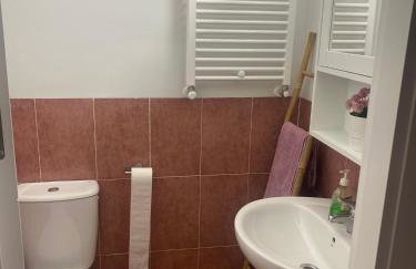 Encanto - Pinilla del Valle - Foto 23