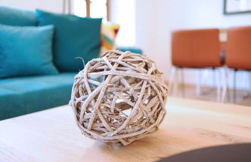 Wassergasse 11 - Foto 25