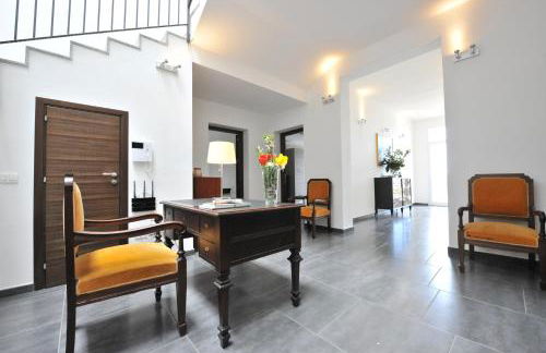 Case Mistretta - Foto 16