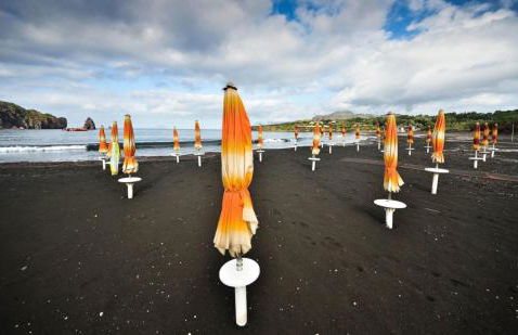 Hola House Vulcano Sabbie Nere - Foto 21