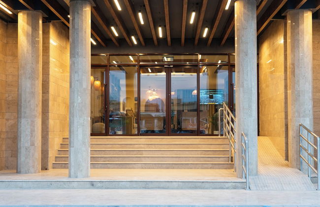 Rayyan Al Janadriah - Foto 45