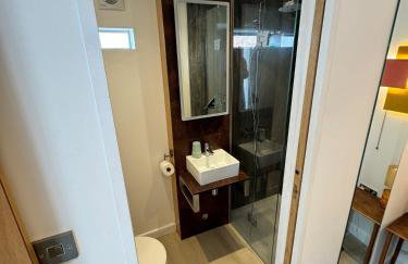 Keeley House - Foto 12