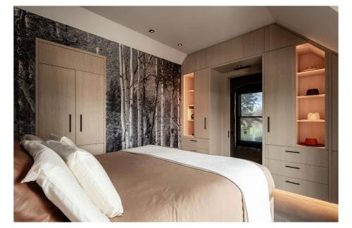 Unmatched Privacy & Luxury for the Entire Family - Foto 8