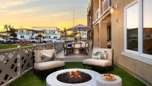 Bayside Delight Just Steps to Water - Foto 4