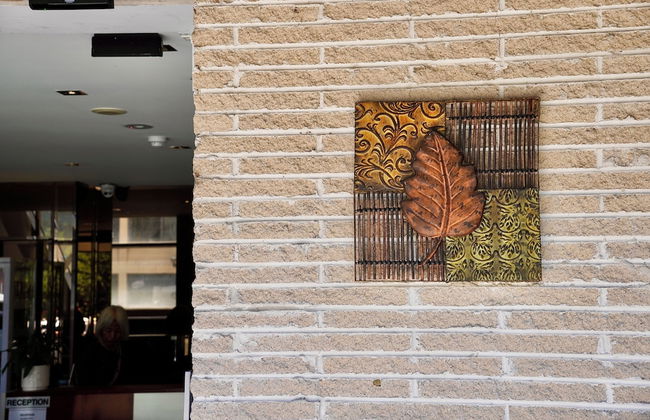 Melbourne ViVo - Photo 2