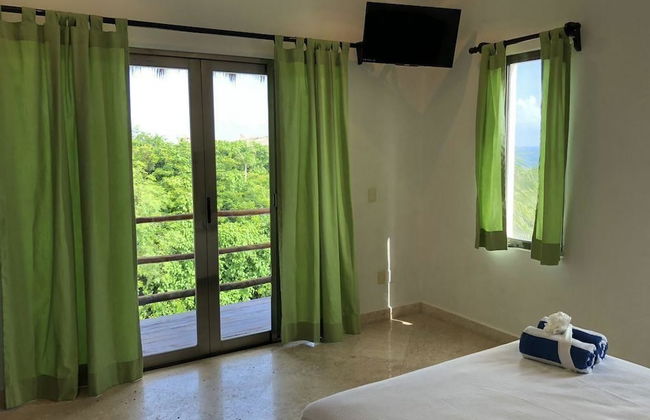 Casa Vaquero by Skyrun - Photo 3