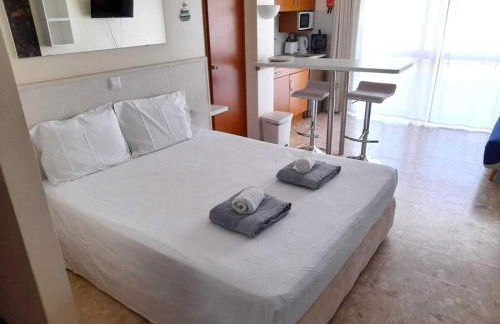 Studio Vau Beach Serenity - Foto 7