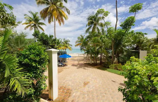 Apto Carolina Puerto Rico - Photo 13