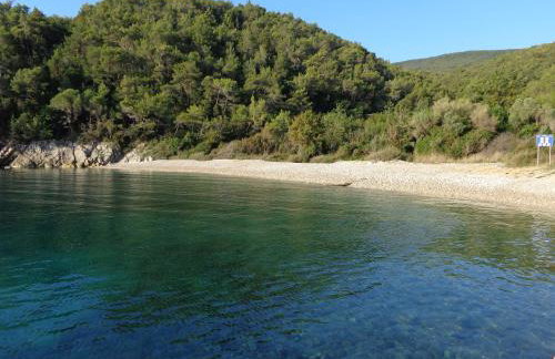 Apartmani Marina - Foto 26