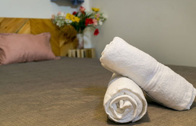 1991 Home Sai Gon - Photo 80