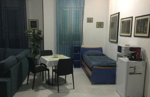 Elegante Appartamento Palermo - Foto 19