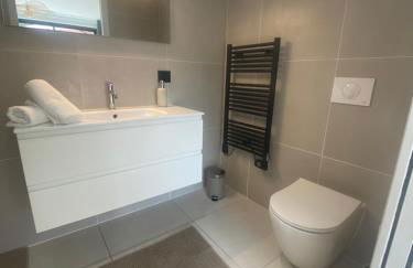 Les hauts de Vaison - Photo 29