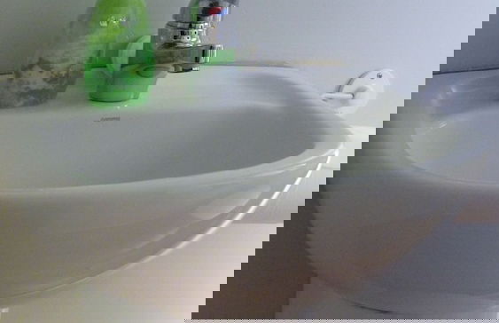 Westport Holiday Park And Motels - Foto 36