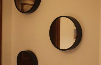 Miguas House - Foto 14