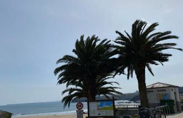 El apartamento de Alba en Candás - Foto 35