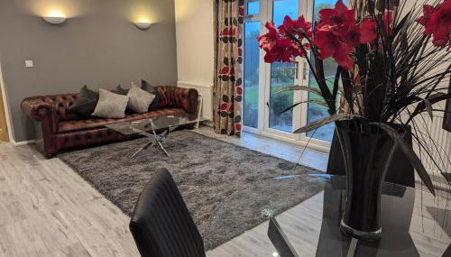 1 Bedroom property - 5 minutes from the beach - Foto 3