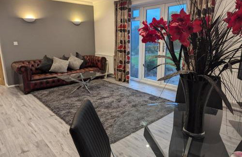 1 Bedroom property - 5 minutes from the beach - Foto 3