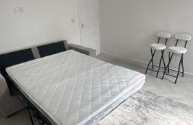 The Beige House - Foto 23