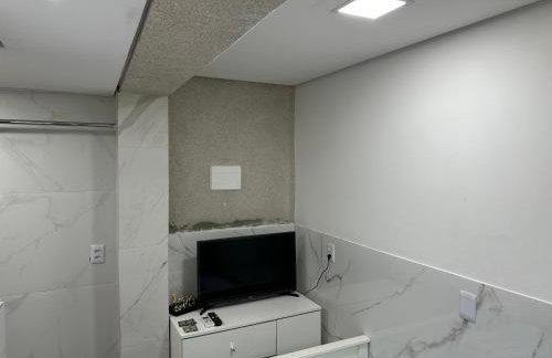Moradas Desterro, próximo ao aeroporto 03 - Foto 6