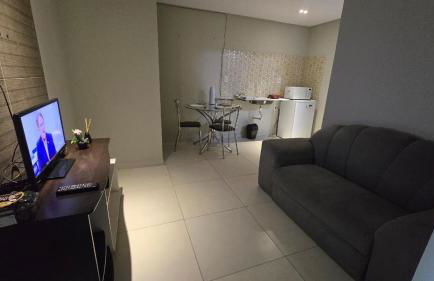 Flats 1778 N102 Orla de PETROLINA - Photo 7