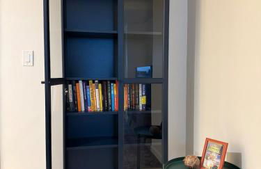 CASA 311 ! Welcome Home Private Parking Included - Foto 16