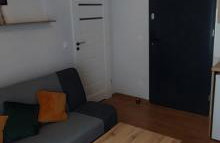 PrzyLądek 30 - Foto 25