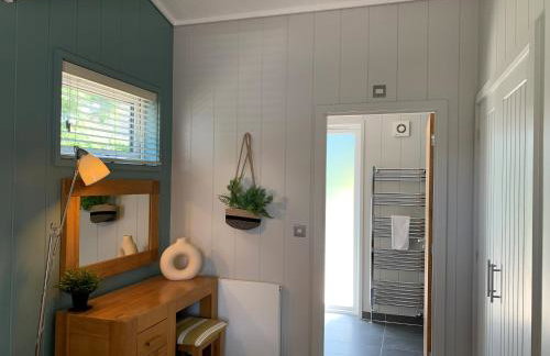 The Retreat, Strawberryfield Park - Photo 17