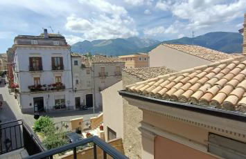 Romantico Rifugio - Foto 47