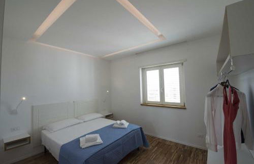 apARTments Sperlonga - Foto 28