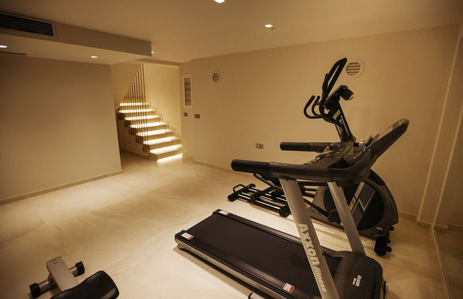 Yades Instyle Villas - Foto 25