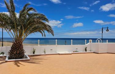 Blue Miracle Villa - Foto 19