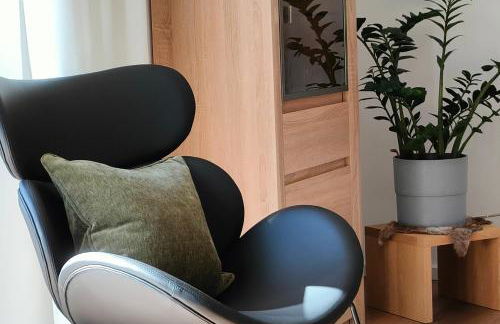 Ferienwohnung Wahl - Photo 5