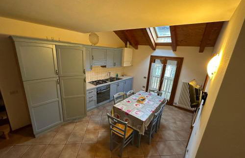 Maso Anna - Photo 74