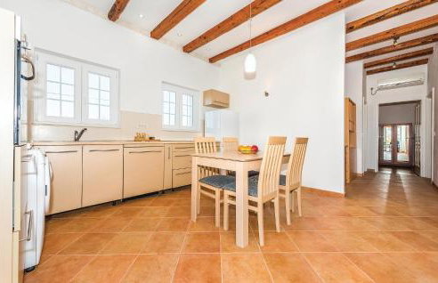 Two-Bedroom Holiday Home In Radonic - Foto 25