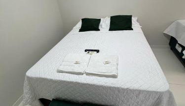 Casa Arruda Climatizada 2 - Foto 3