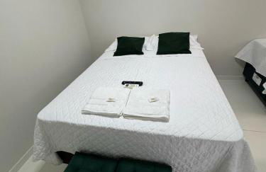 Casa Arruda Climatizada 2 - Foto 3