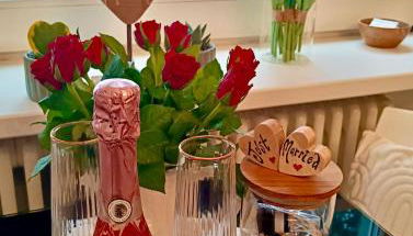 Lake Como PORTO VECCHIO - Photo 4