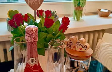 Lake Como PORTO VECCHIO - Photo 4