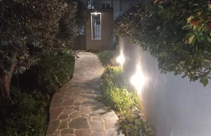 Pavlos apartment - Foto 51